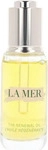 La Mer 747930140054, La Mer The Renewal Oil