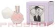 Ariana Grande 812256020325, Ariana Grande Ari Spray
