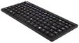 KeySonic KSK-5230 IN (DE), KeySonic KSK-3230IN Waterproof Mini size industrial -