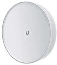 Ubiquiti IsoBeam