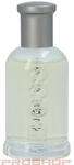 Hugo Boss 737052351155, Hugo Boss Bottled After Shave Lotion