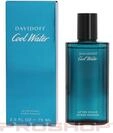 Davidoff Cool Water Man After Shave 75ml