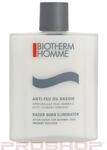 Biotherm Homme Razor Burn Eliminator After Shave