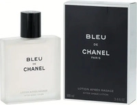 Chanel Bleu De Pour Homme After Shave Lotion