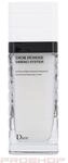 Christian Dior Homme Dermo Soothing After Shave Lotion