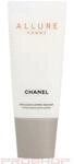 Chanel Allure Homme After Shave Moisturizer