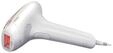 Philips SC1997/00, Philips Lichtepilator (IPL) Lumea Advanced SC1997/00