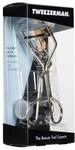 Tweezerman 3935 000-4, Tweezerman Classic Lash Curler