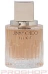 Jimmy Choo Illicit