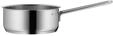 WMF 0712786041, WMF Mini sauce pan 12 cm/0.7 l. w/o lid
