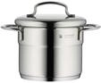 WMF 0712776040, WMF Mini High Casserole With Lid