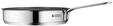WMF 0718816021, WMF Mini fry pan 18 cm w. non-stick