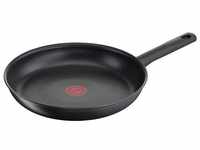 Tefal So Recycled Frypan 28 cm