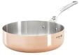 De Buyer DB6230-20, De Buyer Prima Matera saute pan - 20 cm