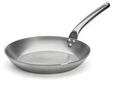De Buyer 5130.28 frying pan