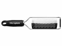 Microplane Rough Gourmet Grater