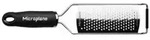 Rough Gourmet Grater