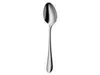 Merit - cutlery set - 30 items