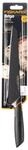 Fiskars 1003093, Fiskars Edge Bread Knife 23 cm Black