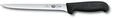 Fibrox Filleting Knife Flexible - 20 cm