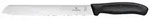 Swiss Classic - bread knife