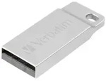 Metal Executive - Silber - 64GB - USB-Stick