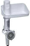 Bosch MUZ5FW1, Bosch MUZ5FW1