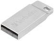 Metal Executive - Silber - 32GB - USB-Stick