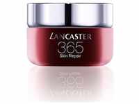 Lancaster 365 Skin Repair Rich Day Cream SPF15 - 50 ml