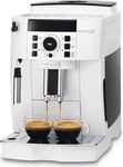 DeLonghi ECAM21117W, DeLonghi Magnifica S ECAM 21.117.W