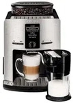 Krups EA829D, Krups EA 829D Latt'Espress