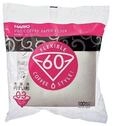 V60 Filter Papers