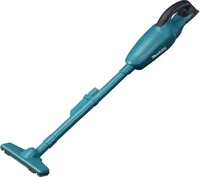 Makita DCL180Z, Makita Handstaubsauger DCL180Z (SOLO)