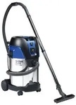 Nilfisk 107406607, Nilfisk Staubsauger Aero 31-21 pc inox vacuum cleaner dry/wet