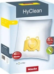 Miele HyClean Dustbags
