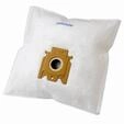 Vacuum Cleaner Bag 3100