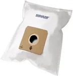 vacuum cleaner bag 1900