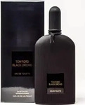 Tom Ford P-9N-404-03, Tom Ford Black Orchid Eau de Toilette 100 ml