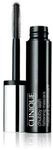 Clinique Chubby Lash Fattening Mascara