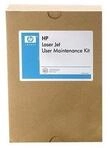 HP F2G77A, HP LaserJet Printer 220V Maintenance Kit