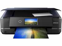 Epson C11CH45402, Epson Expression Photo XP-970 A3 All in One Tintendrucker