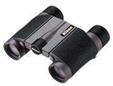 Nikon BAA230AA, Nikon High Grade Fernglas 8 x 20 HG L DCF