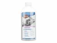 Simple'n'Clean Cat Litter Deodorizer baby powder 750 ml