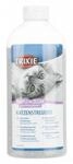Simple'n'Clean Cat Litter Deodorizer baby powder 750 ml