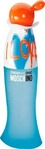 Moschino Cheap & Chic I Love Love - 30 ml0