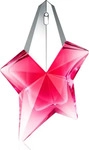Thierry Mugler Angel Eau De Parfum 25 ml