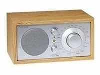 Tivoli Audio M1SLC, Tivoli Audio CLASSIC Model ONE - Braun