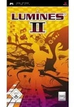 Ubisoft Lumines II - Sony PlayStation Portable - Puzzle - PEGI 12 (EU import)
