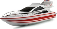 Amewi 26005, Amewi Yacht Atlantic L 73 cm