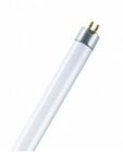 Fluoreszierende Gl&uuml;hbirne LUMILUX T5 HE 21W/827 G5